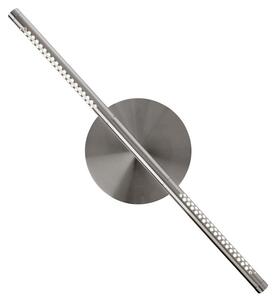 Fali Lámpa UMAGE, Omni, dimmable, Fémes, Nappali, Alumínium, Dizájn