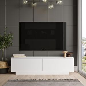 TV-állvány, 140 cm – Fn1-W