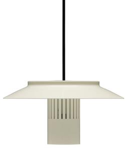Függőlámpa Pholc, Lille 24, dimmable, Fehér, Konyha, Alumínium, Dizájn