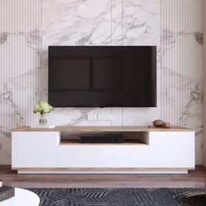 TV-állvány, 180 cm – Fr7-Aw