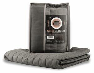 EMI Noxie Blanket súlyozott takaró 7kg 140x200 cm
