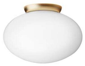 Mennyezeti Lámpa Nuura Aps, Rizzatto, dimmable, Fehér, Nappali, Fém, Skandináv