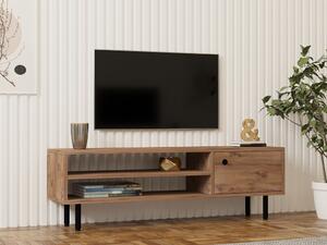 Avila TV-állvány, 120 cm
