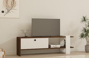 Gaye TV-állvány, 120 cm