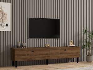 Nantes TV-állvány, 160 cm