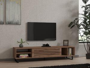 Safir TV-állvány, 160 cm