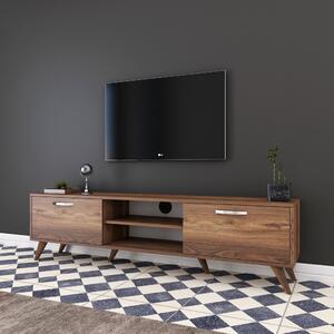 TV-állvány, 180 cm – TR893RAN3110