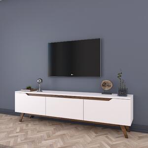 TV-állvány, 180 cm – TR893RAN3105