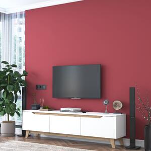 TV-állvány, 180 cm – TR543WRN1516