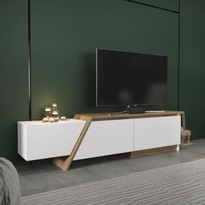 Zonas TV-állvány, 180 cm