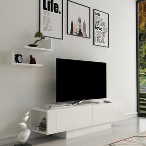 Matera TV-állvány, 150 cm