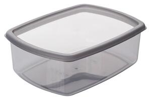 SYBOX16LIKRSK - Anthracite
