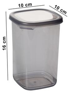 BNMPEGYAS15-51217 tárolódoboz