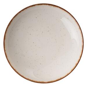 24 részes porcelán étkészlet