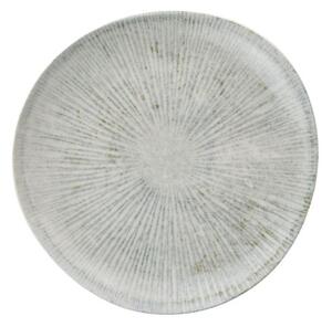 24 részes porcelán étkészlet