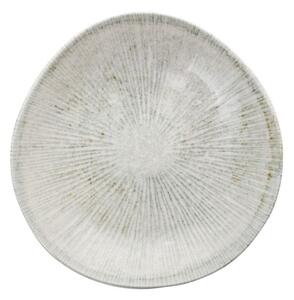 24 részes porcelán étkészlet