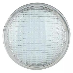 V-TAC 8W LED medencevilágítás, IP68, hideg fehér - SKU 7555
