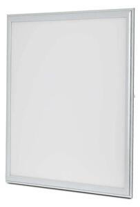 V-TAC LED panel hideg fehér 29W 60 x 60cm, 137 Lm/W - SKU 2162426