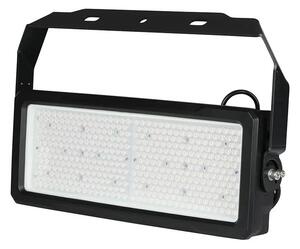 V-TAC ipari LED reflektor hideg fehér, 60° világítási szögű, dimmelhető, 250W - SKU 501