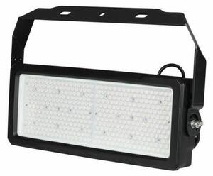 V-TAC ipari LED reflektor hideg fehér, 60° világítási szögű, dimmelhető, 250W - SKU 501