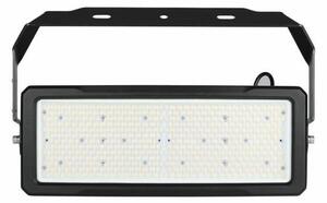 V-TAC ipari LED reflektor hideg fehér, 60° világítási szögű, dimmelhető, 250W - SKU 501