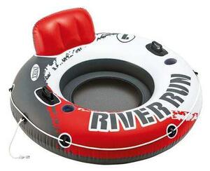 Intex 56825 Red River Run vízifotel - 135 cm