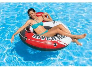 Intex 56825 Red River Run vízifotel - 135 cm