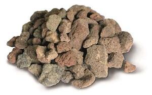Lávakő Activa 3 kg