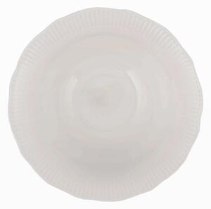 24 részes porcelán étkészlet