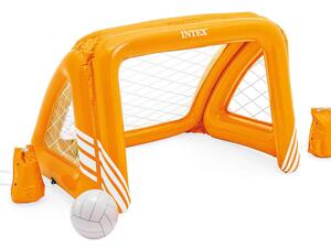 Intex Fun Goals felfújható Kapu + labda 140x89x81cm (58507NP)
