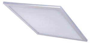 Mennyezeti Lámpa Lindby, Livel, dimmable, Fémes, Konyha, Műanyag, Modern