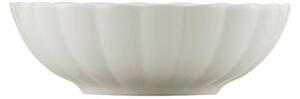 27 részes porcelán étkészlet