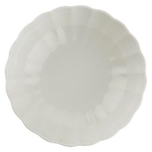 27 részes porcelán étkészlet