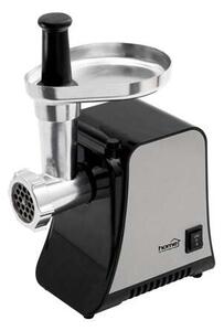 Home HG HD 1300 by Somogyi Húsdaráló - fekete-inox