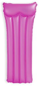 Intex rózsaszín úszómatrac 59717