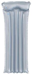 Bestway Deluxe átlátszó Strandmatrac 183x76cm - Többféle színben