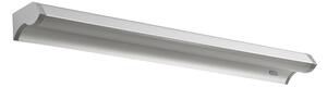 Fulgur Fulgur 24478 - LED pultmegvilágító PETRA LED/12W/230V FG24478