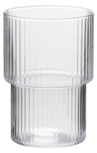 Üvegpohár 300 ml