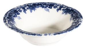 24 részes porcelán étkészlet