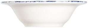 24 részes porcelán étkészlet
