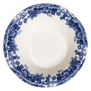 24 részes porcelán étkészlet