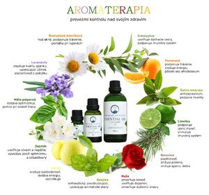 Aroma diffúzor himalájai sóval, fehér, SORBUS