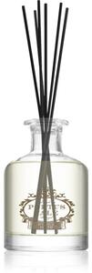 Castelbel Portus Cale Black Edition aroma diffúzor töltelékkel 100 ml