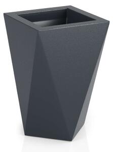 Donica vaso standard 2 opcje kolorystyczne