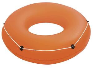 Nagy úszógumi narancssárga119 cm bestway 36120