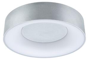 Mennyezeti Lámpa Paulmann, Casca, dimmable, Fémes, Fürdőszoba, Fém, Modern