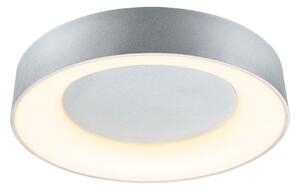 Mennyezeti Lámpa Paulmann, Casca, dimmable, Fémes, Fürdőszoba, Fém, Modern