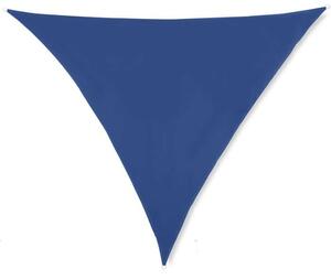 Pepita Deluxe háromszög Napvitorla 3x3x3m 160g/m2 - Többféle