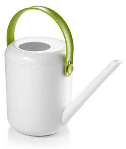 SENSE locsolókanna 2.0 l
