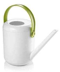 SENSE locsolókanna 2.0 l